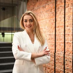Harmony Of Beauty - Karolina Kręglicka - salon kosmetyczny, Rumia godziny otwarcia