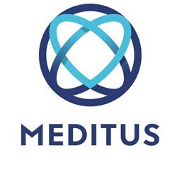 Meditus, Lublin godziny otwarcia