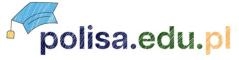 Polisa.edu.pl - Stowarzyszenie oczekuj najlepszego, Gniezno godziny otwarcia