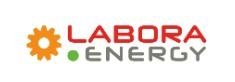 Labora.Energy sp. z o.o. sp.k., Komorniki godziny otwarcia