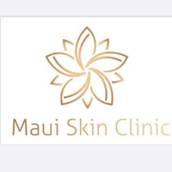 Maui Skin Clinic Wrocław, godziny otwarcia