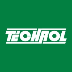 TECH-ROL Oddział Łuków - Zakuwanie przewodów-węży hydraulicznych, godziny otwarcia