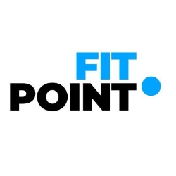 Trener personalny i Studio treningów EMS - Fit Point EMS, Gdańsk godziny otwarcia
