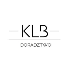 KB Doradztwo, Katowice godziny otwarcia