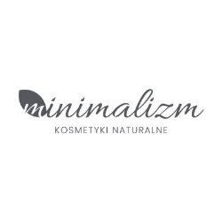 Minimalizm Kosmetyki Naturalne Ekologiczne Organiczne Wegańskie, Łódź godziny otwarcia