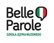 Belle Parole - Szkoła Języka Włoskiego Warszawa, godziny otwarcia