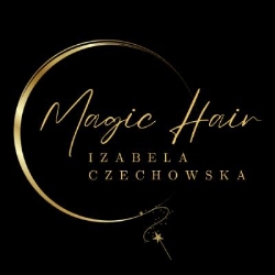 Przedłużanie i zagęszczenie włosów Wrocław - MagicHair, godziny otwarcia