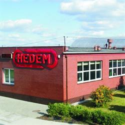 HEDEM Małgorzata Łaszewska, Ostrzeszów godziny otwarcia