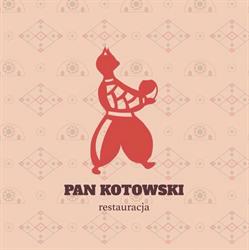 Pan Kotowski, Gdańsk godziny otwarcia