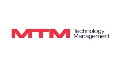 MTM Technology Management, Warszawa - godziny otwarcia