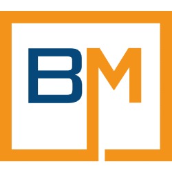 RZECZOZNAWCA MAJĄTKOWY Mariusz Błoński - Kancelaria Wycena Nieruchomości B&M Tarnobrzeg, godziny otwarcia