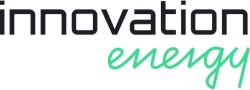 Innovation Energy, Przejazdowo godziny otwarcia