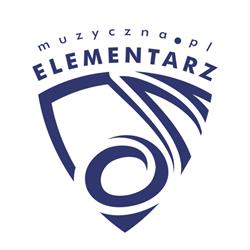 Niepubliczna Ogólnokształcąca Szkoła Muzyczna I st. "Elementarz" w Katowicach, Katowice godziny otwarcia