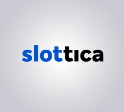 Slottica, Warszawa godziny otwarcia