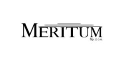 Meritum Investments - Mieszkania na Sprzedaż Szczecin, godziny otwarcia