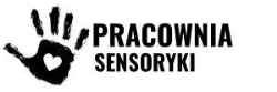 Pracownia Sensoryki Agnieszka Helt, Chwaszczyno godziny otwarcia