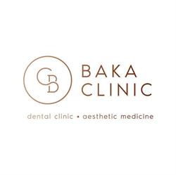Baka Clinic, Świnoujście godziny otwarcia