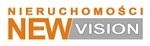Biuro Nieruchomości New Vision, Dąbrowa Górnicza godziny otwarcia