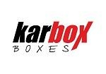 Karbox, Orłów godziny otwarcia