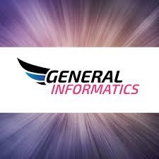Sklepy internetowe Szczecin - generalinformatics.pl, godziny otwarcia
