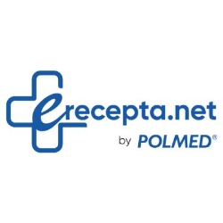 Recepta online - e-recepta.net, Chorzów godziny otwarcia