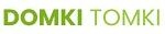 Domki Tomki, Mielno godziny otwarcia