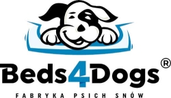 Foteliki dla psa - sklep online Beds4dogs.pl, Gliwice godziny otwarcia