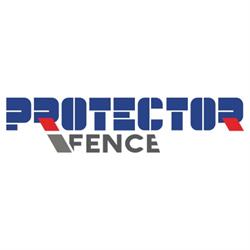 Producent drutu ostrzowego i siatki ostrzowej- Protector Fence, Człuchów godziny otwarcia