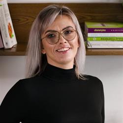 Smaczna Dietetyka - Dietetyk kliniczny Prudnik Renata Tlałka, godziny otwarcia