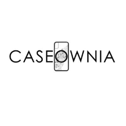 Caseownia - Serwis Telefonów Bielsko-Biała - Akcesoria do Telefonów, godziny otwarcia