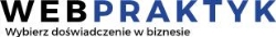 WEBPRAKTYK ESPECJALISCI sp. z o.o., Poznań godziny otwarcia