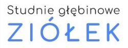 Studnie Głębinowe Ziółek Paweł Ziółkowski, Barwice godziny otwarcia