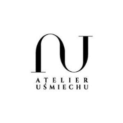 Atelier Uśmiechu - Stomatolog Warszawa, godziny otwarcia