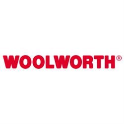Woolworth, Lublin godziny otwarcia