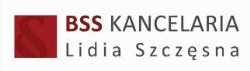 Lidia Szczęsna Kancelaria radcy prawnego, Warszawa godziny otwarcia