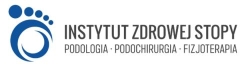 Instytut Zdrowej Stopy - Podolog Łódź, godziny otwarcia