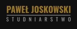 Paweł Joskowski Studniarstwo, Bolszewo godziny otwarcia