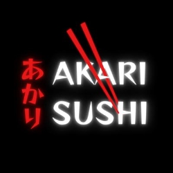 Akari Sushi - shisha, drinki, sushi Warszawa Mokotów, godziny otwarcia