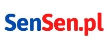 SenSen.pl Materace i Łóżka Warszawa Kleszczowa, godziny otwarcia