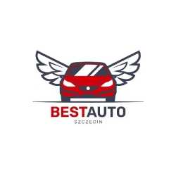 BestAuto - Komis Samochodowy i Wypożyczalnia aut Szczecin, godziny otwarcia