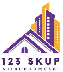 123 Skup Nieruchomości Warszawa, godziny otwarcia