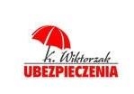 Pośrednictwo Ubezpieczeniowe Katarzyna Wiktorzak, Morąg godziny otwarcia