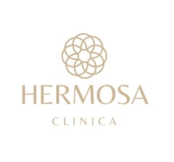 Hermosa Clinica - Depilacja Laserowa, Masaż Kobido, Mezoterapia Igłowa Bielsko-Biała, godziny otwarcia