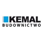 KEMAL - Farby i Tynki CAPAROL, Hurtownia materiałów do dociepleń i izolacji, Lubin godziny otwarcia