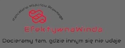 Kancelaria Wsparcia Prawnego Efektywna Winda, Rzeszów godziny otwarcia
