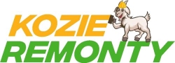 KOZIEREMONTY Remonty pod klucz Warszawa - wykończenie wnętrz - remont łazienki, godziny otwarcia