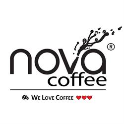 Nova Coffee Serwis ekspresów/ Sklep z kawą i ekspresami/ Filtry, dystrybutory, osmoza, Nowy Sącz godziny otwarcia