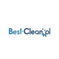 BEST-CLEAN PIOTR BĘBENEK, Zabierzów godziny otwarcia