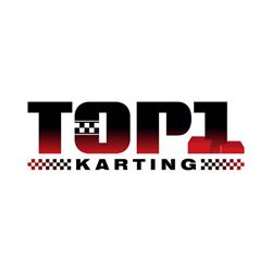 TOP1 KARTING - Tor Gokartowy Wrocław, godziny otwarcia