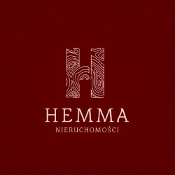 HEMMA - Biuro nieruchomości, Ostróda godziny otwarcia